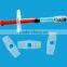 1ml all kinds of prefillable syringe from factory