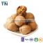 TTN Chinese Organic Raw Walnuts in Shell Price Walnut