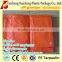 Polyethylene Tarpaulin For Truck Tarps Covers