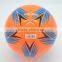 new products game equipment soccer