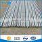  china metal rib lath