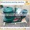Barley wheat grain peeling machine / barley peeler machine