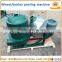 wheat skin peeling machine / grain peeling machine / wheat peeler