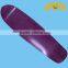 Wholesale Colorful Skateboard Deck 31x7.75" Stained Color Hard Rock Maple Deck