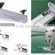 ONN-M9 24v/220v IP65 cold store led /led lights for machine