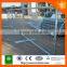  China ISO9001CE flexible welded removable temporary Fence