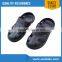 PU Material Anti Static ESD Control Slipper