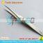 2A-SA Anti-static Stainless Steel Tweezers