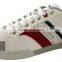 Newest Sports Shoes,flat Sneakers, Men Fashion Shoes Casual