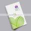 2015 Hottest printing brochure and flyer,leaflet,booklet printing/brochure printing