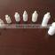 eye dropper bottles making machine injection blow molding machine