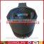 Yuchai diesel YC6105QC engine parts piston 630-1004015A for boat bus