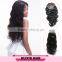 Top 7A grade virgin human hair wig, different hair style full lace human hair wig