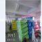 Pool Floating Stick Swimming Stick EPE Floating Pool Noodles