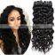 virgin filipino hair natural curly flat hair weft natural cheap human hair