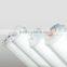 Sterilization High Flow Rates Hydrophobic pp sediment filter cartridge