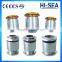 TJ TH Stuffing Box Marine Cable Gland