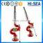 PL32 Fire Fighting Water Foam Monitor
