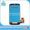 Original lcd touch screen for moto g,lcd screen for motorola g,lcd display assembly for motorola g digitizer