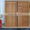 Simple and Modern wardrobe