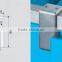EV9000A-9 toilet partition fittings