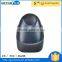 M1 1D 32bit handheld portable wired laser USD barcode scanner
