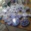 custom clear acrylic wine rack storage shelves