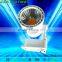 led lamp 20w track light shop lighting led track light