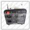 Mini Fog Machine for small Kara OK Rooms and Family Partites 400W LED Fog Machine