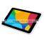 Chuwi Vi7 7 Inch Android 5.1 3G Phablet SoFIA AtomX3 C3230 Quad Core 1.2GHz 1GB + 8GB WSVGA Screen
