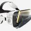 VR GLASSES BOBO VR Z4 Virtual Reality VR 3D Glasses BOBOZ4 VR Box With Flexible Headphone