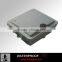 outdoor FTTH fiber optic distribution box