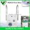 plastic portable pool filter,mini pool filter,swimming pool filter for children