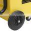 new portable laboratory dehumidifier with CE passed