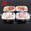 Fashionable Free Pill Boxes,Decorative Pill Boxes,Pill Boxes Bulk