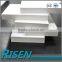 20mm thick white 3F board styrene form board KT board
