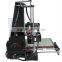 High End A6 Upgraded 3D Printer for Sale