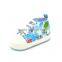 Baby Shoes Soft Baby Shoes Baby Shoes Sneaker