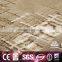 Newest European Style Senior Unique Design Elegant Sculptured Wool Rug
