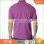 Custom embroidered extra large t-shirts for promotion