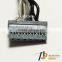 Retail 95% New 820-3214-A DC Jack for MBA Air A1466 2012year DC Power Jack