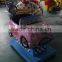 Coin operated kiddie rides amusement park rides kids ride guangzhou