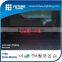 Programmble 7*50dots 12v car led running message display