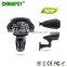 High Quality Waterproof IP66 720p 1.0mp OSD Included cctv systems AHD/CVI/TVI/CVBS 4 IN 1 Bullet camera system PST-ACT502A