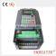 220V single phase V/F control variable frequency converter 0.75kw-2.2kw (1hp-3hp)