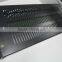 Manufacturer suppliers adjustable and customized vfd cheapest price 400w braking resistor