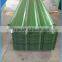 2015 low cost colored roof sheet construction material 0.2mm 0.3mm 0.4mm 0.5mm 0.6mm 0.7mm 0.8mm