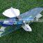 Diy E-Bird Make your own flying bird toy creativity toy electric bird for kids