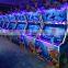 Hot sale go fishing redemption ticket game machine Go Fishing arcade game machine indoor amusement coin operated Electronic game