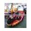 arcade fishing indoor outdoor amusement game machine lottery vending real token arcade games machines with game console